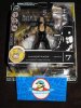 WWE Jakks Pacific The Undertaker Build N Brawl Series 7 4 inch Figure